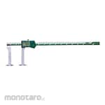 Insize Wireless Digital Caliper With Interchangeable Point (Jangka Sorong)