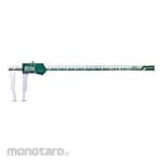 Insize Wireless Digital Caliper With Interchangeable Points (Jangka Sorong)