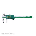 Insize Wireless Digital Crimp Height Caliper (Jangka Sorong)