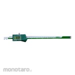 Insize Wireless Digital Hook Caliper (Jangka Sorong)