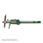 Insize Wireless Digital Offset Caliper (Jangka Sorong)