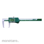 Insize Wireless Digital Outside Neck Caliper (Jangka Sorong)
