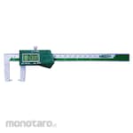 Insize Wireless Digital Outside Point Caliper (Jangka Sorong)