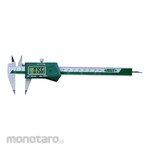 Insize Wireless Digital Point Caliper (Jangka Sorong)