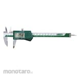 Insize Wireless Digital Scribing Caliper (Jangka Sorong)