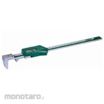 Insize Wireless Electronic Back-Jaw Edge To Center Caliper (Jangka Sorong)