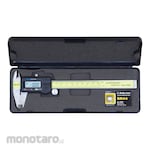 Jason Digital Caliper (Jangka Sorong)