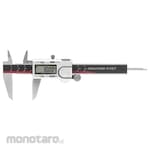 K-Met Digital Caliper Absolute Zero