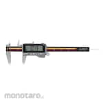 K-Met Digital Caliper BT