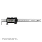 K-Met Digital Caliper Marking Gauge
