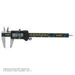 K-Met Digital Caliper