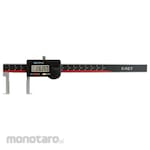 K-Met Digital Inside Groove Caliper