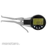 K-Met Digital Internal Caliper