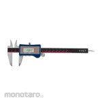 K-Met Solar Digital Caliper
