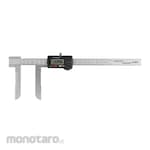 K-Met Special Digital Caliper