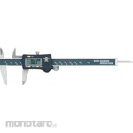 KANON Digital Caliper JUDGEMENT (Jangka Sorong)