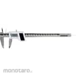 KANON Digital Caliper