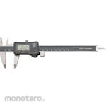 KANON Digital Pita Caliper (Jangka Sorong)
