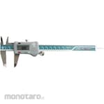 KANON Peak Hold Digital Pita Caliper (Jangka Sorong)