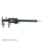 KANON Plasten digital caliper 300mm (Jangka Sorong)
