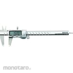KDS Digital Caliper (Jangka Sorong)