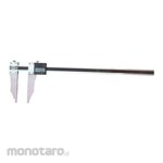 KENTA Aluminium Digital Caliper (Jangka Sorong)