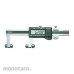 KENTA Bearing Raceway Digital Calipers (Jangka Sorong)