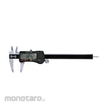 KENTA Ceramic Measuring Faces Digital Caliper (Jangka Sorong)