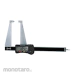 KENTA Digital Caliper Brakes (Jangka Sorong)