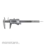 KENTA Digital Calipers (Jangka Sorong)