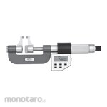 KENTA Digital Outside Micrometers (Calipers Style)