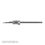 KENTA Hook Type Digital Calipers (Jangka Sorong)