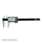 KENTA Micron Digital Calipers (Jangka Sorong)