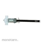 KENTA Multifuncton Digital Caliper (Jangka Sorong)