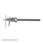 KENTA Offset Digital Calipers (Jangka Sorong)
