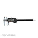 KENTA Pocket Digital Caliper (Jangka Sorong)