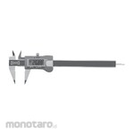 KENTA Point Digital Calipers (Jangka Sorong)