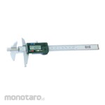 KENTA Rotatable Jaw Digital Calipers (Jangka Sorong)