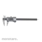 KENTA Tree-Key Thin Digital Calipers (Jangka Sorong)