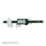 KENTA Two-Point Internal Digital Calipers (Jangka Sorong)