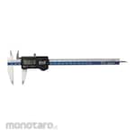 KENTA Water Resistant Digital Caliper (Jangka Sorong)