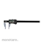 KENTA Wide Measuring Faces Digital Caliper (Jangka Sorong)