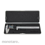 KING TONY Open Slider Digital Calipers (Jangka Sorong)