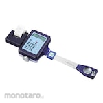 KOIZUMI SOKKI Intelligent Planimeter