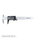 KRISBOW Digital Caliper (Jangka Sorong)