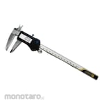 KRISBOW Pro Pro Digital Caliper (Jangka Sorong)