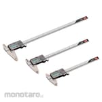 KYOTO TOOL (KTC) Digital Caliper