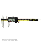 Langsol Digital Caliper