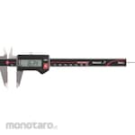 MAHR Digital Caliper (Jangka Sorong)