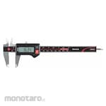MAHR General-Purpose & Harsh-Environment Digital Caliper (Jangka Sorong)